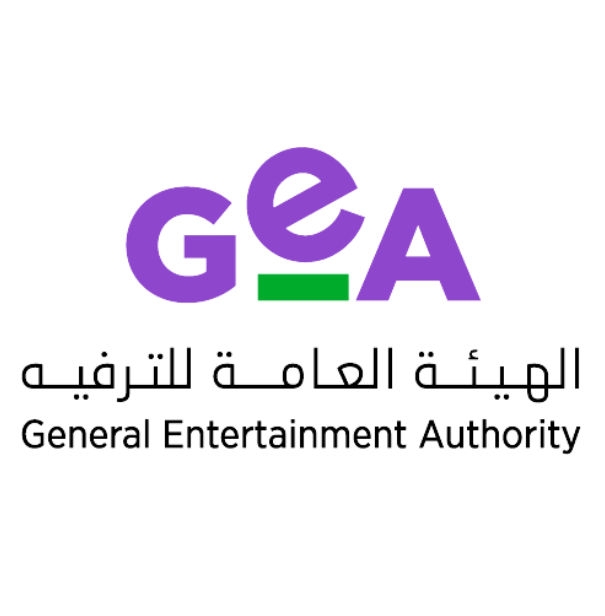GEA - Supporting Partner