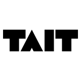 TAIT logo
