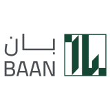Baan - 789 logo