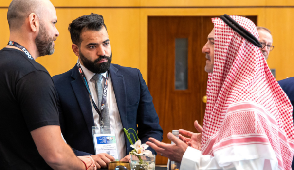 http://VIP%20Networking