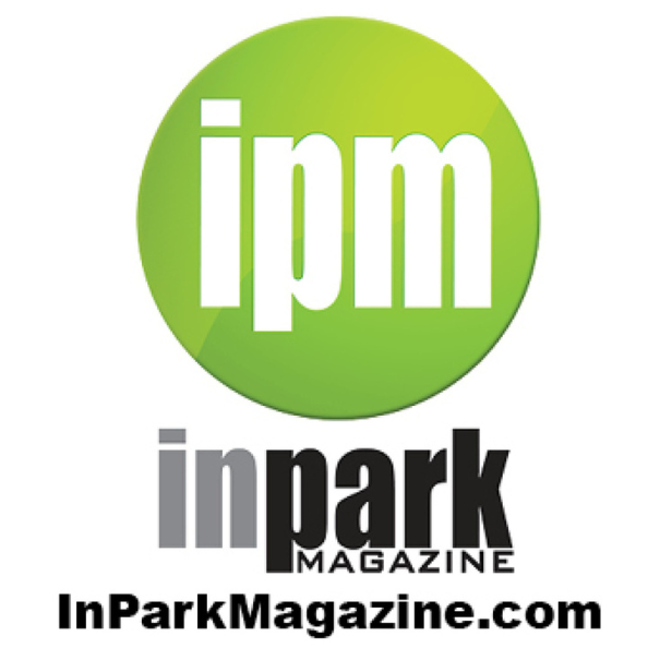 Inpark Mag