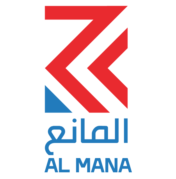 Al Mana - 12