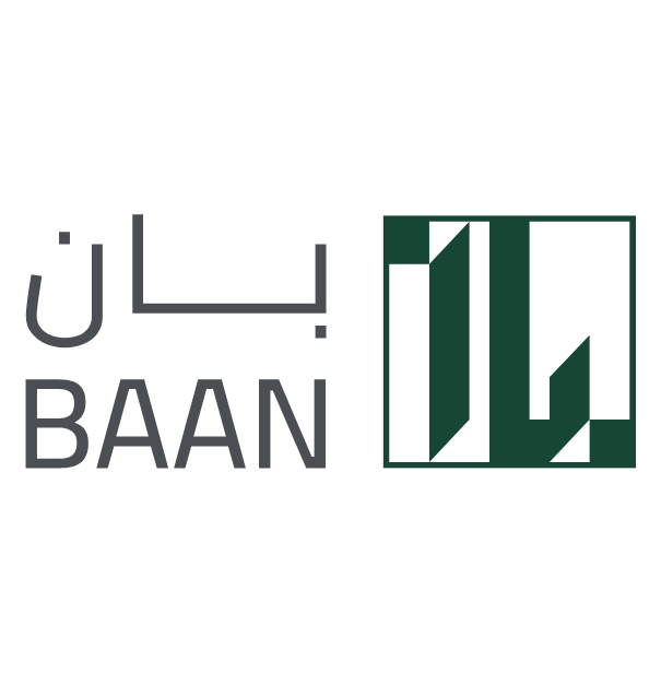 Baan - 645