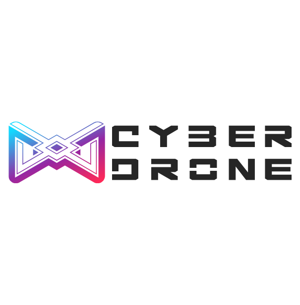 Cyber Drone