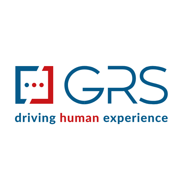GRS