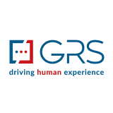 GRS - Insights Partner logo