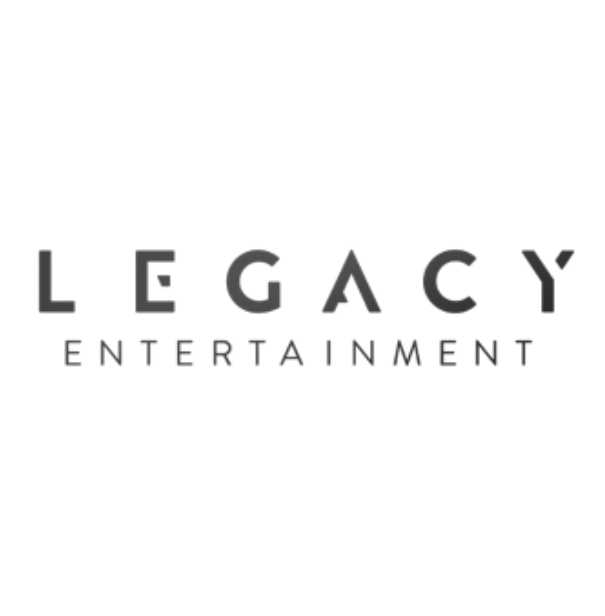 Legacy Entertainment - 2