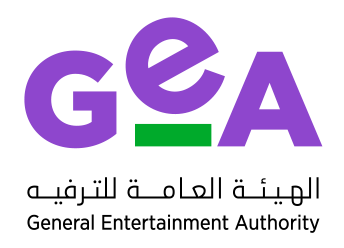GEA - Strategic Partner