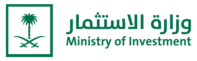 Ministry of Investment - Strategic Partner