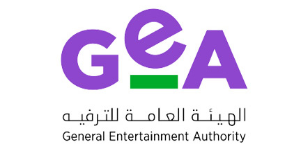 GEA
