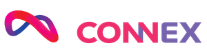 Agenda Speaker Logo